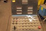 Haeusler VRM-HY 3/25