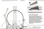 Haeusler VRM-HY 3/25