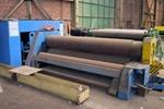 Haeusler VRM-HY 3/25