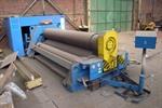 Haeusler VRM-HY 3/25