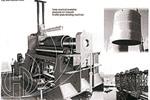 Haeusler VRM-HY 3/25
