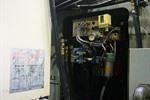 Mitsui Seiki HS5A FBP
