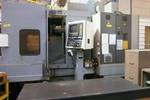 Mitsui Seiki HS5A FBP