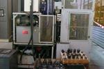 Mitsui Seiki HS5A FBP
