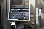 Mitsui Seiki HS5A FBP