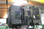 Mitsui Seiki HS5A FBP