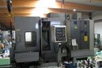 Mitsui Seiki HS5A FBP