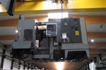 Mitsui Seiki HS5A FBP