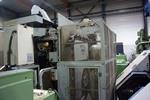 Mitsui Seiki HS5A FBP