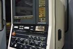 Mitsui Seiki HS5A FBP