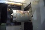 Mitsui Seiki HS5A FBP