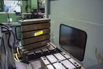 Mitsui Seiki HS5A FBP