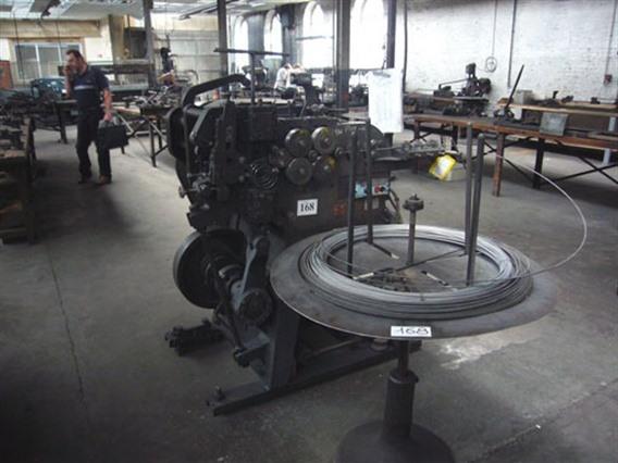 Herckelbout A50