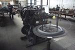 Herckelbout A50