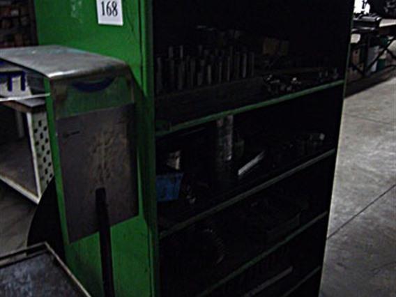 Herckelbout A50