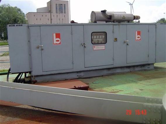 Sobemai EK89