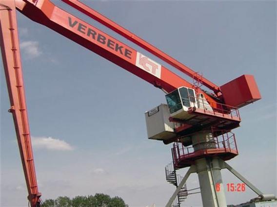 Sobemai EK89