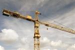 Liebherr 60.1 HC