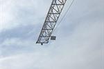 Liebherr 60.1 HC