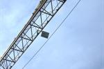 Liebherr 60.1 HC