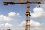 Liebherr 60.1 HC
