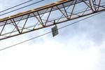 Liebherr 60.1 HC