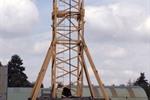 Liebherr 60.1 HC
