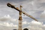Liebherr 60.1 HC