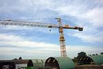 Liebherr 60.1 HC