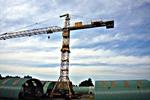 Liebherr 60.1 HC
