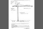 Liebherr 60.1 HC