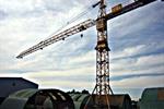 Liebherr 60.1 HC