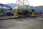 Liebherr 60.1 HC
