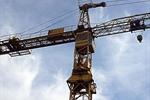 Liebherr 60.1 HC