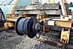 Liebherr 60.1 HC
