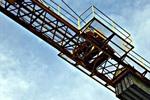 Liebherr 60.1 HC