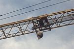Liebherr 60.1 HC