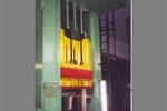 SMG 230 ton