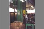 SMG 230 ton