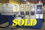 Trumpf Trumatic L3030