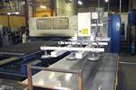 Trumpf Trumatic L3030