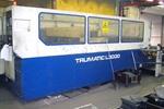 Trumpf Trumatic L3030