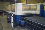 Trumpf Trumatic L3030