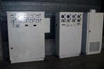 Samafor E 90 NS 28