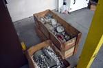 Trumpf trumatic 180