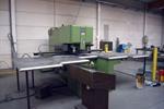 Trumpf trumatic 180