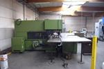 Trumpf trumatic 180