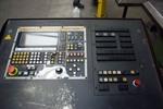 Trumpf trumatic 180