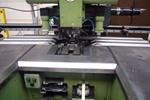 Trumpf trumatic 180