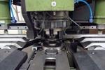 Trumpf trumatic 180